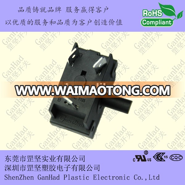 The Best Rotary Switch/16A 250V rotary switch